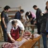 matanza_2013 (98)